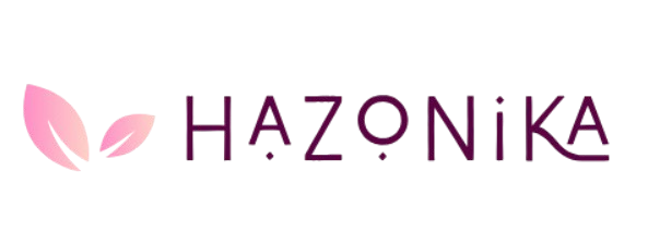 hazonika